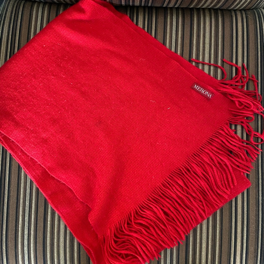Merona Scarf